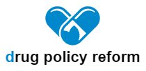 Drug Policy Reform