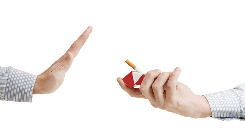 quit smoking hypnotherapy Melbourne