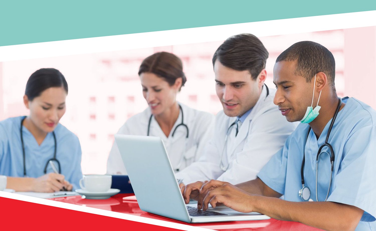 Medical School Melbourne
