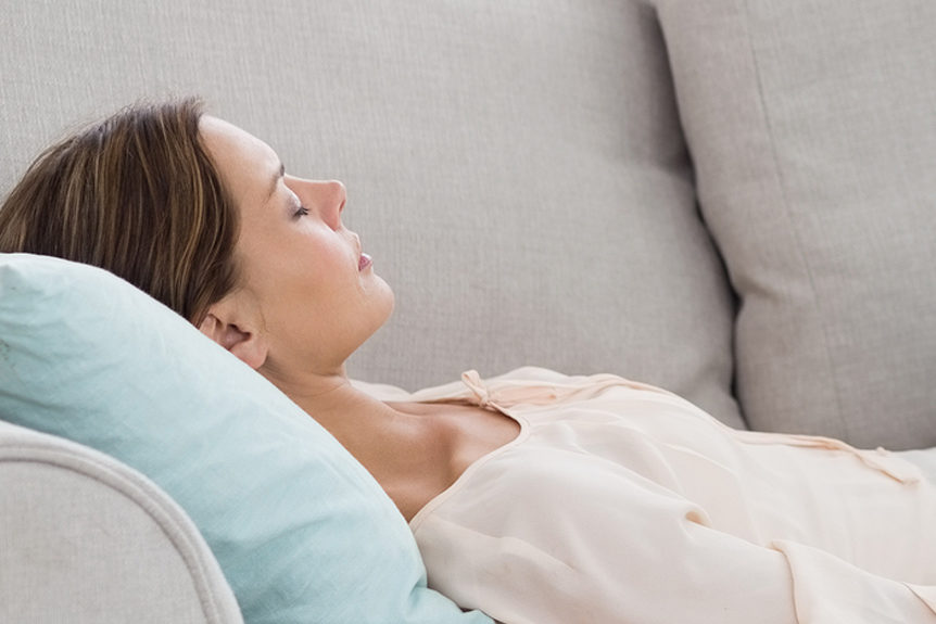 clinical hypnotherapy Melbourne