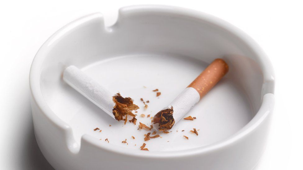 hypnotherapy smoking Melbourne