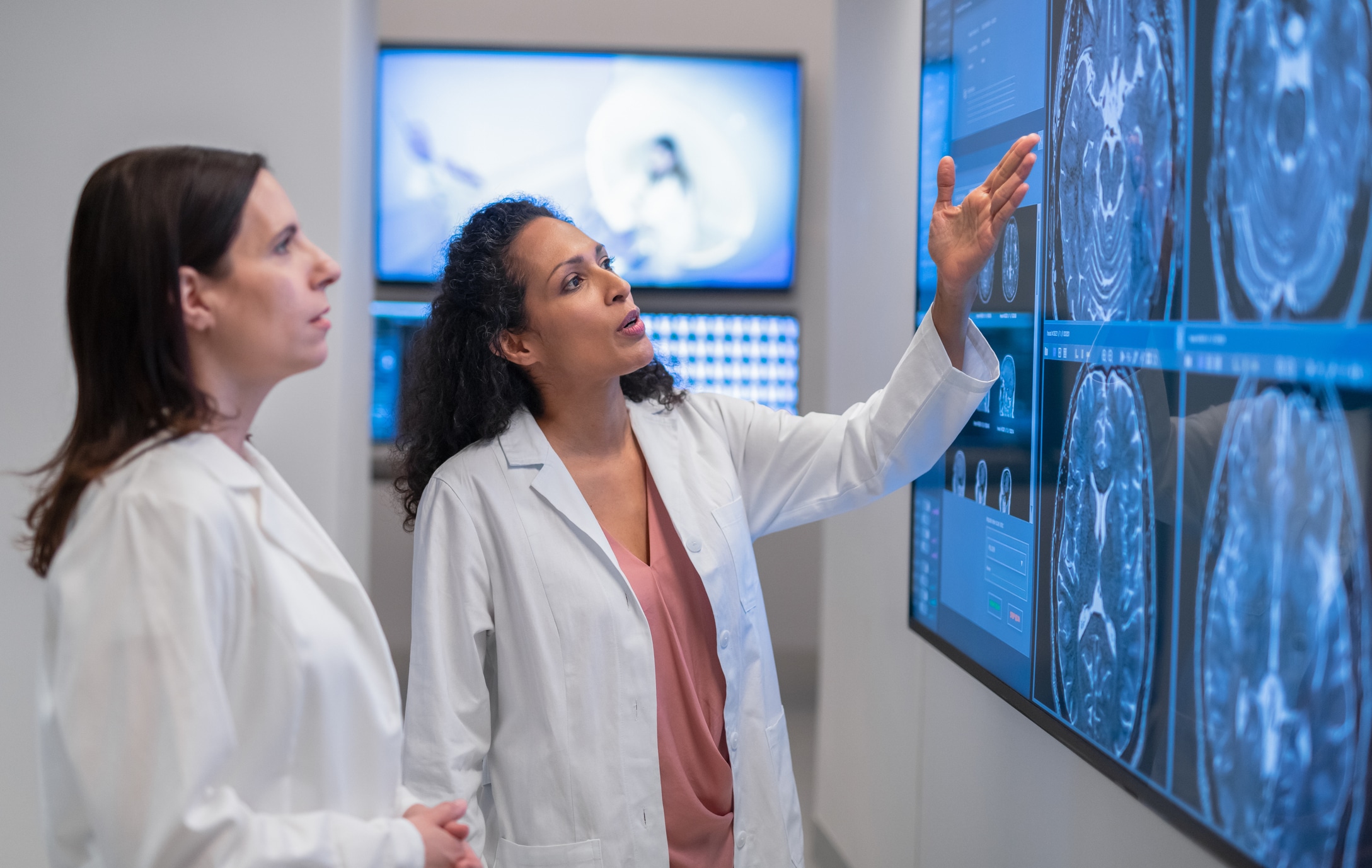 neurologist Melbourne