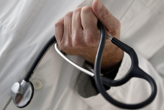 Caringbah medical centre doctors