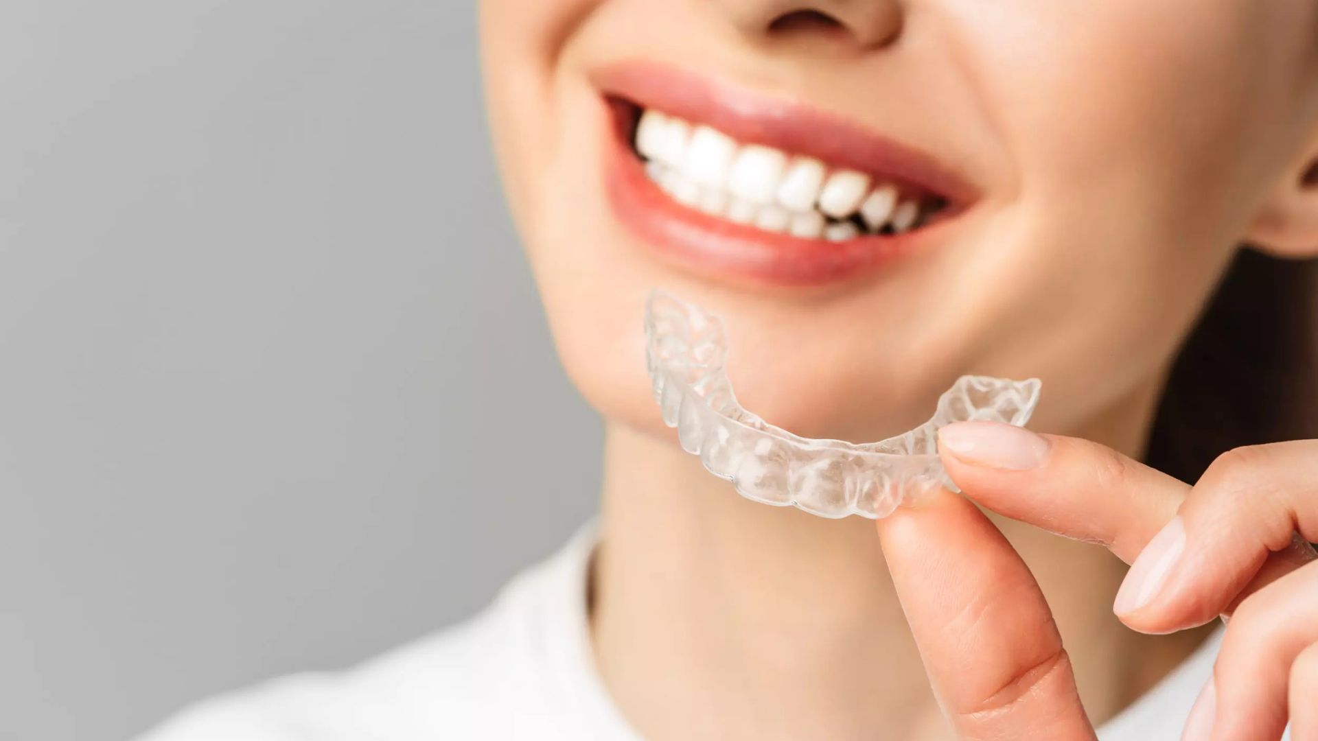 invisalign Newtown