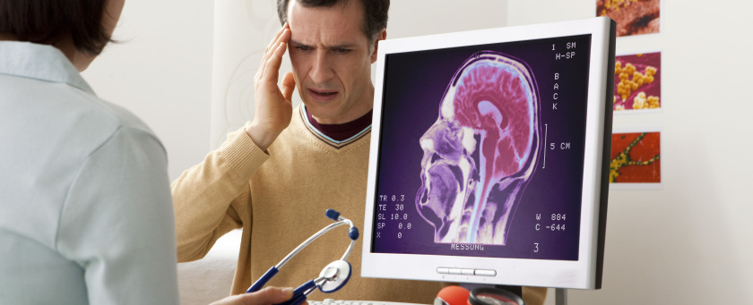 private neurologist Box Hill