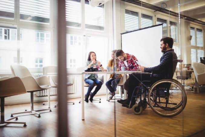 disability support services South East Melbourne